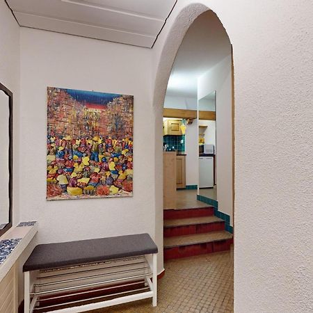 Abitaziun Residence 10A - St Moritz מראה חיצוני תמונה